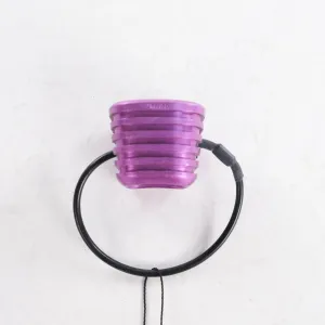 Trango Pyramid Belay Device
