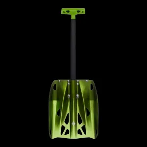 Transfer LT Shovel