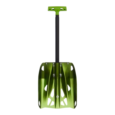Transfer LT Shovel
