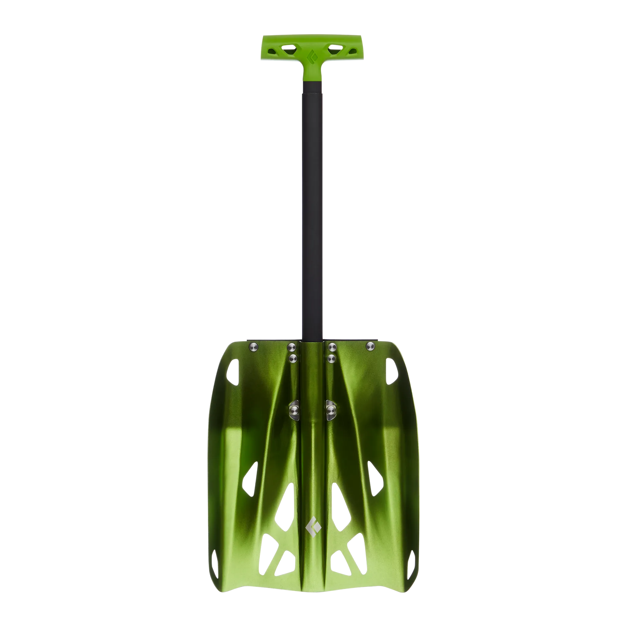 Transfer LT Shovel