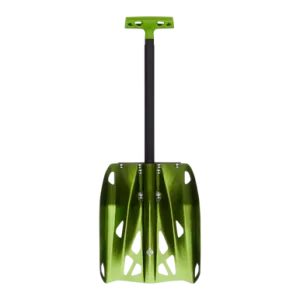 Transfer LT Shovel