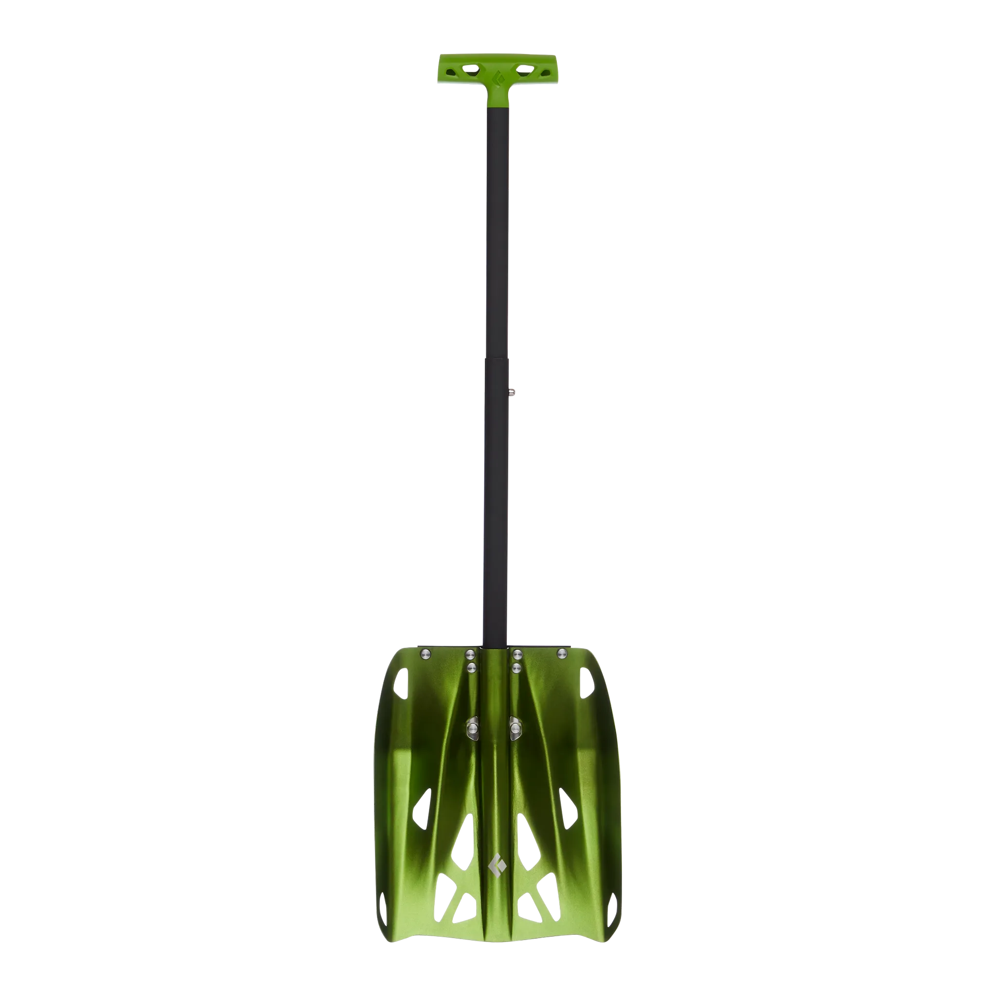 Transfer LT Shovel