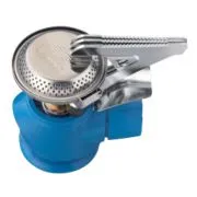 Twister Plus Stove