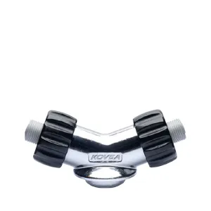 Two Way Adapter Accessories