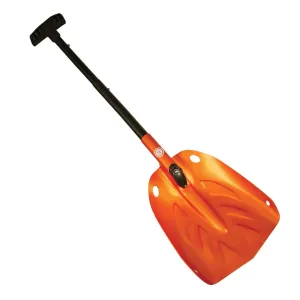 U-dig-it Extreme Shovel
