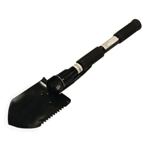 U-dig-it Field Shovel