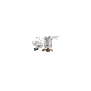 Ultra Light Trangia Set