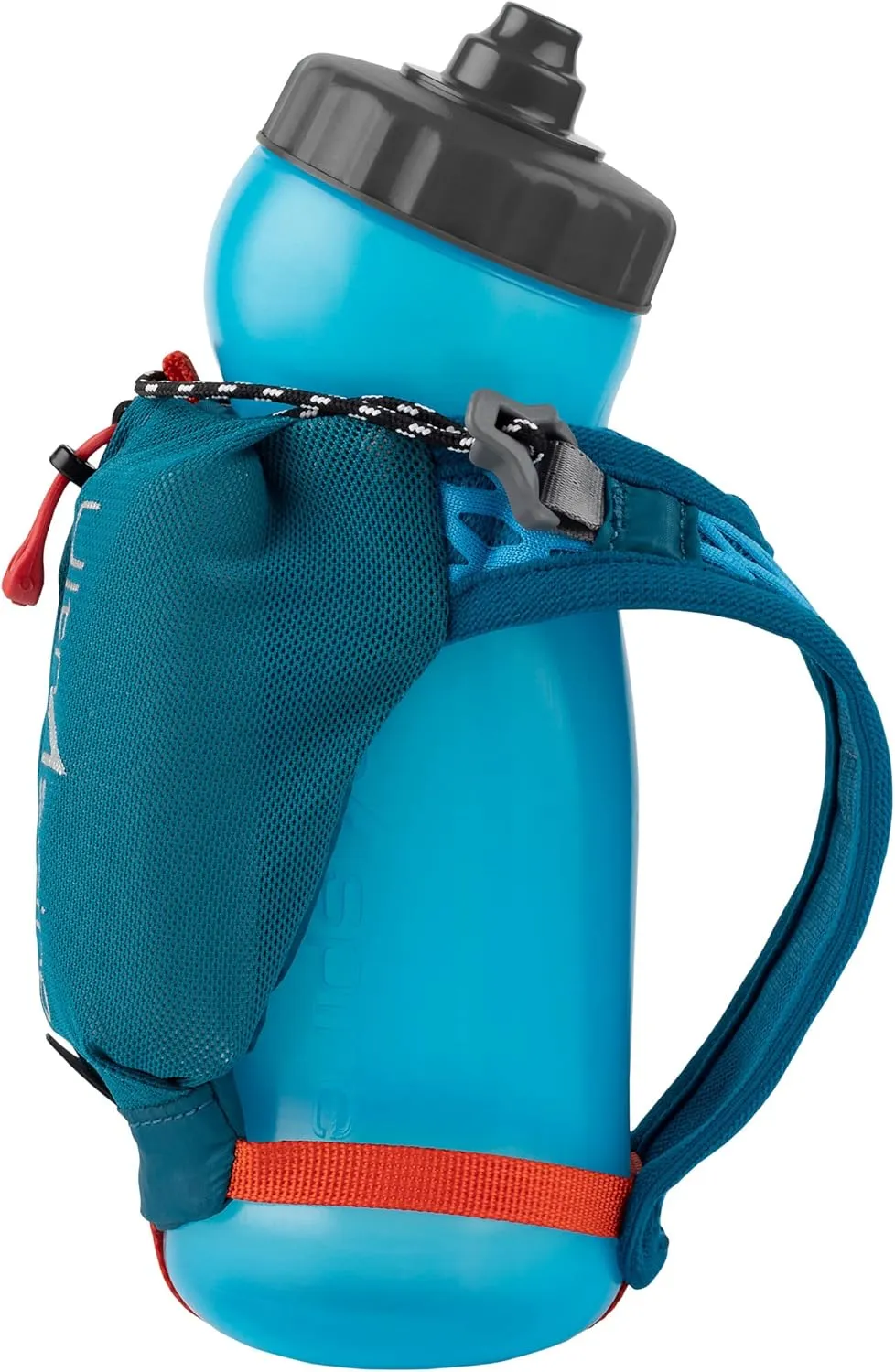 Ultraspire Iso Pocket 3.0 Handheld Water Bottle