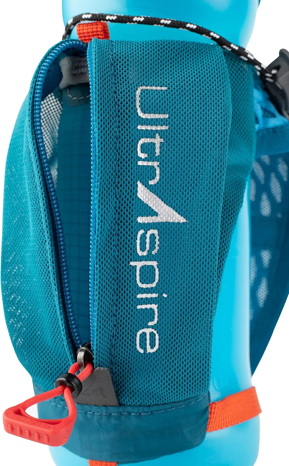 Ultraspire Iso Pocket 3.0 Handheld Water Bottle