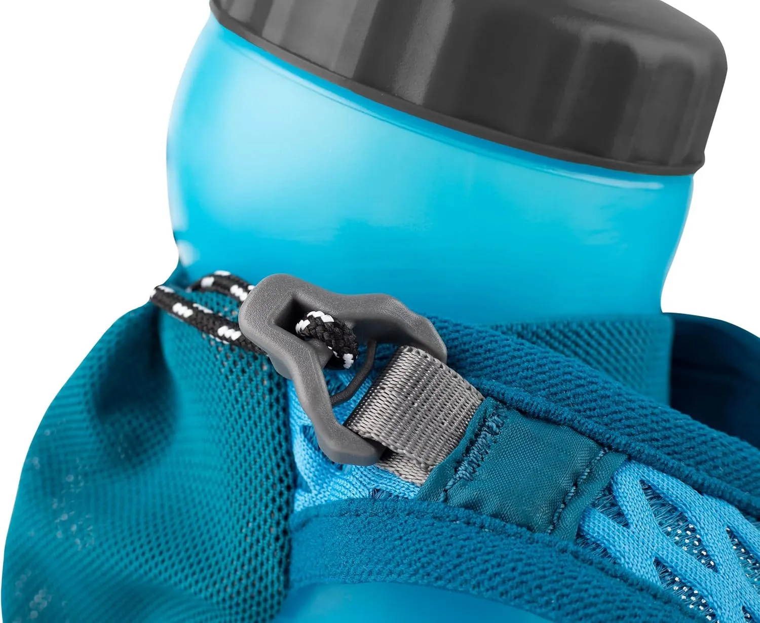 Ultraspire Iso Pocket 3.0 Handheld Water Bottle