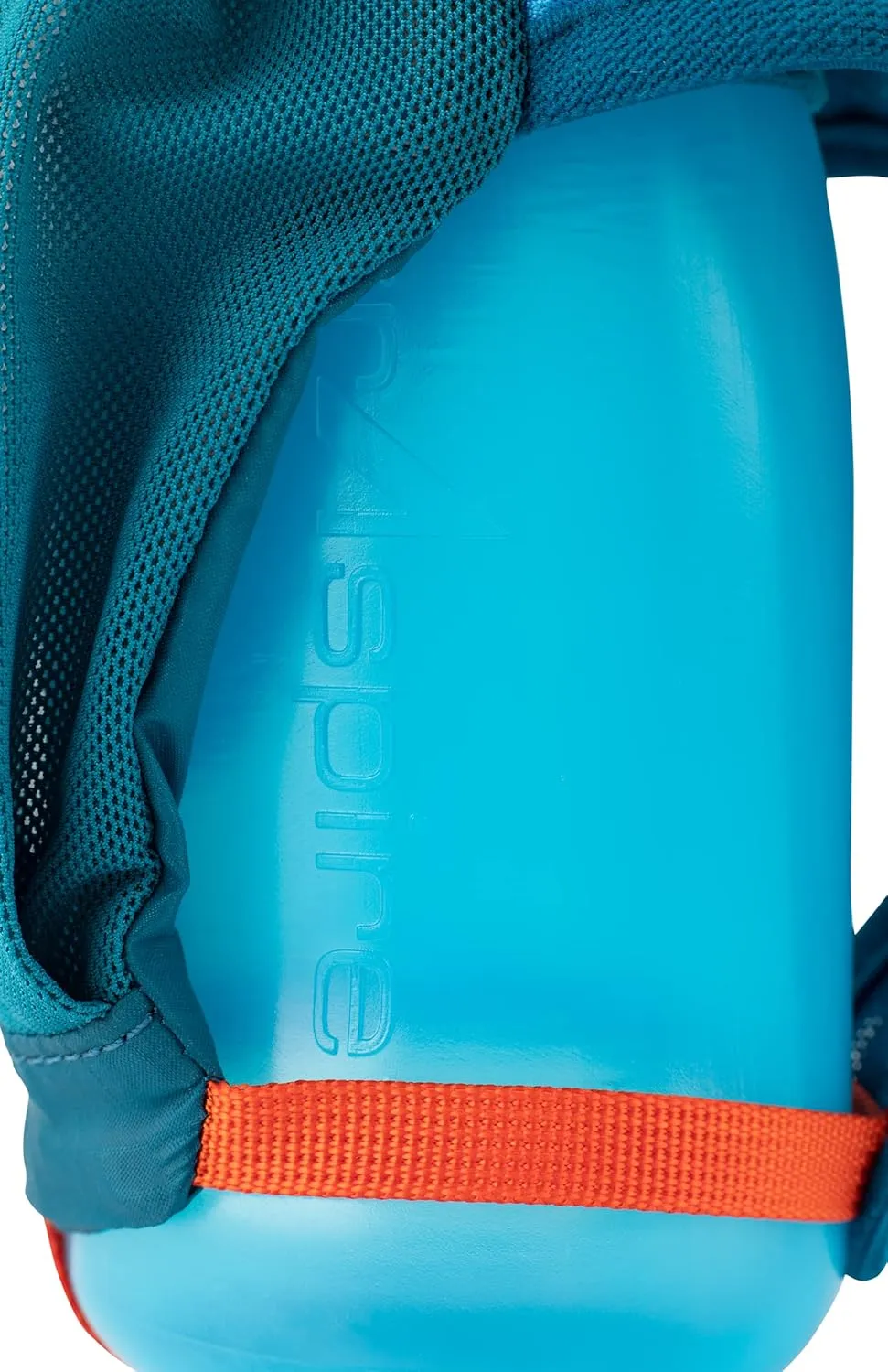 Ultraspire Iso Pocket 3.0 Handheld Water Bottle