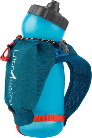 Ultraspire Iso Pocket 3.0 Handheld Water Bottle