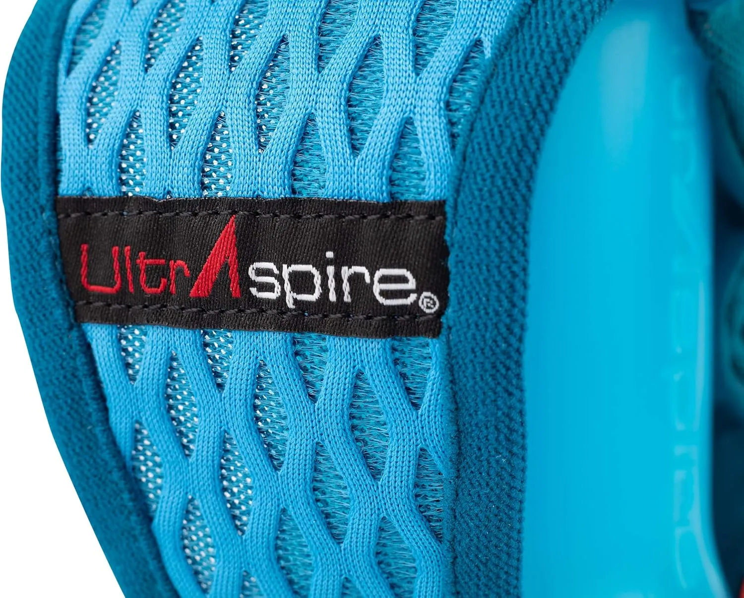 Ultraspire Iso Pocket 3.0 Handheld Water Bottle