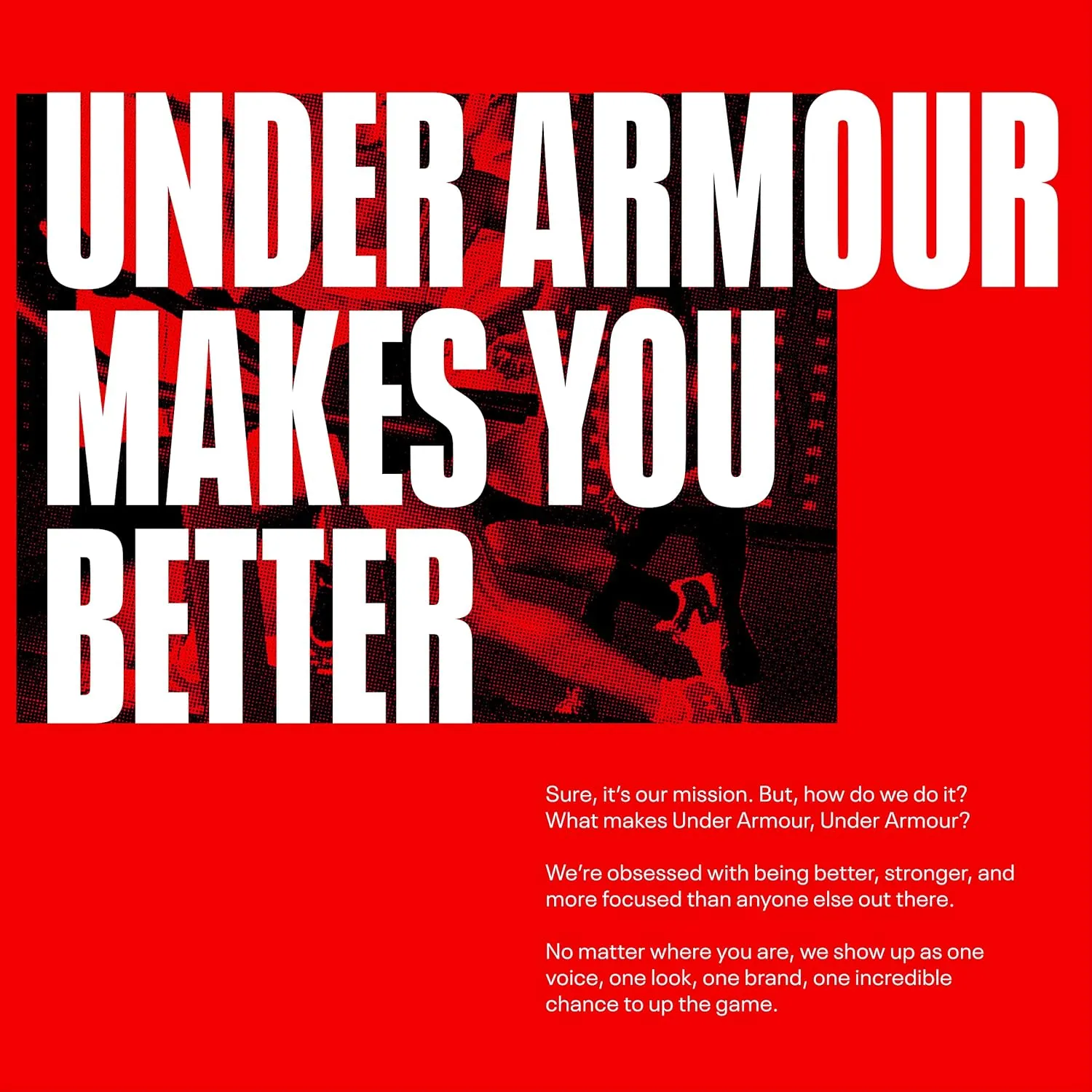 Under Armour UA 28oz Insulated Playmaker Squeeze Steel Camo OSFA