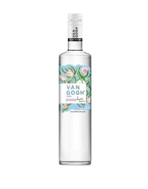 Van Gogh Goghgirl 750 ml