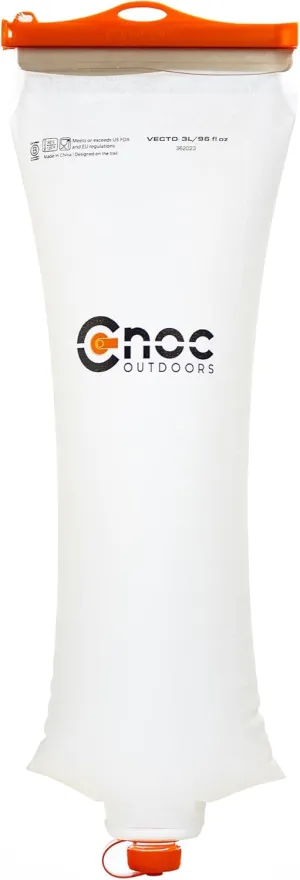 Vecto Water Container 28mm