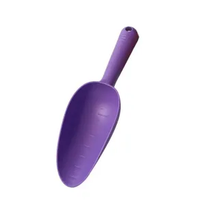 Versitile Gardening Shovel