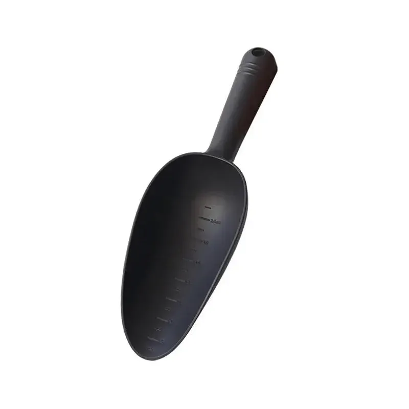 Versitile Gardening Shovel