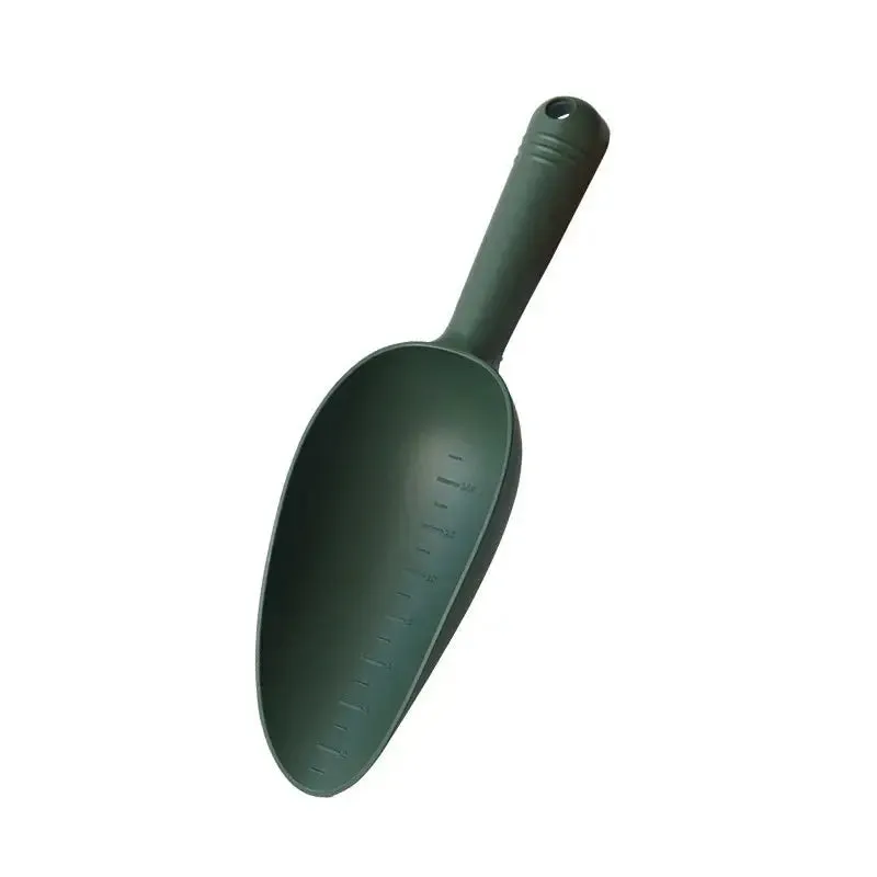Versitile Gardening Shovel