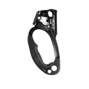 VERTICAL ASCENDER JUMMAR RIGHT