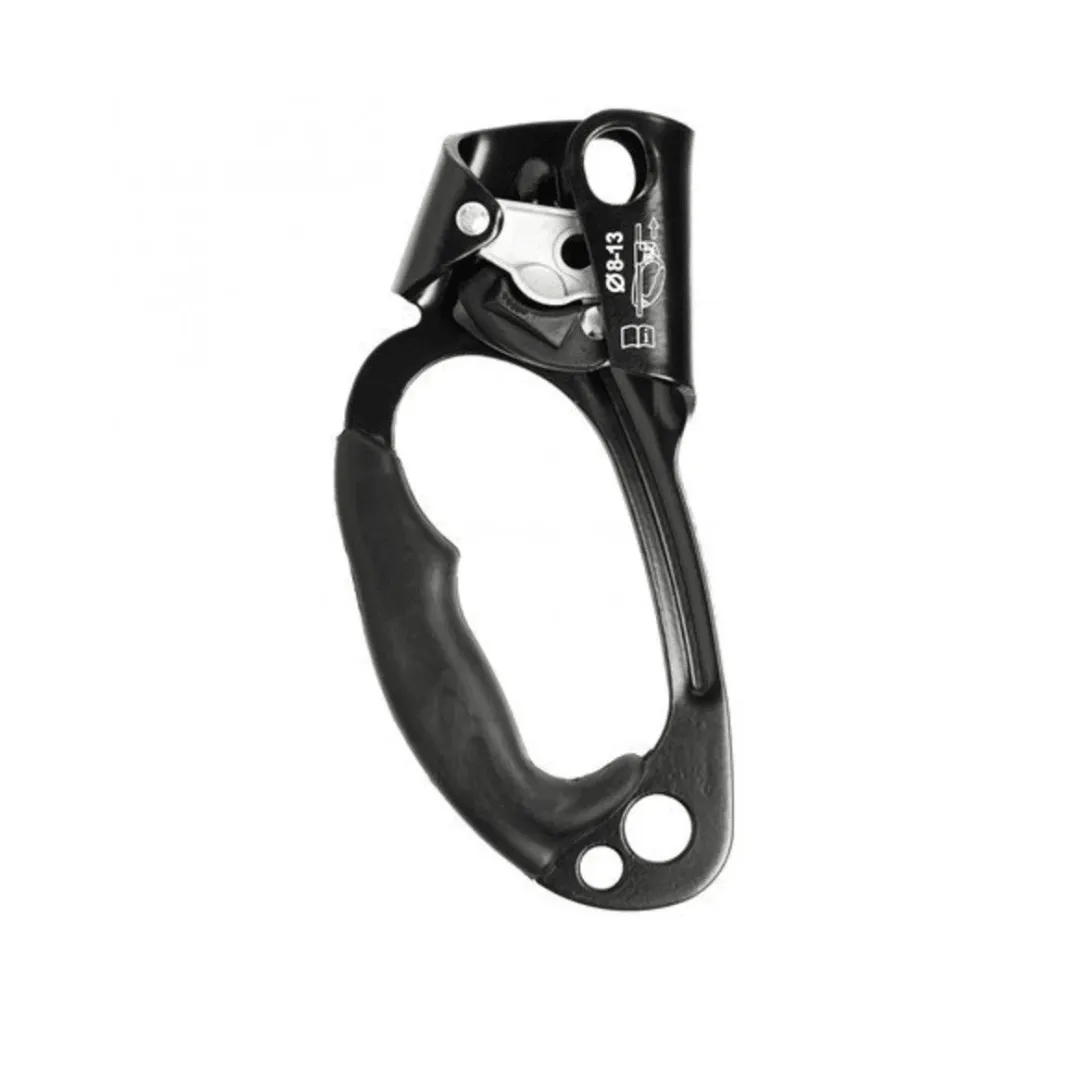 VERTICAL ASCENDER JUMMAR RIGHT