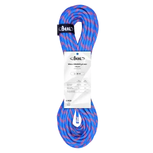 WALL CRUISER 9.6MM UNICORE