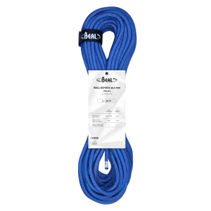 WALL SCHOOL 10.2MM UNICORE
