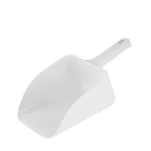 Wholesale Food Shovel Plastic Ice Shovel