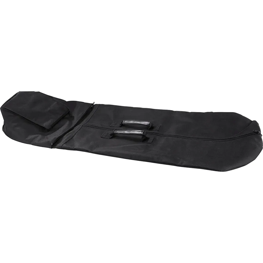 Winbest Pro 200 Metal Detector Field Kit | BE12746