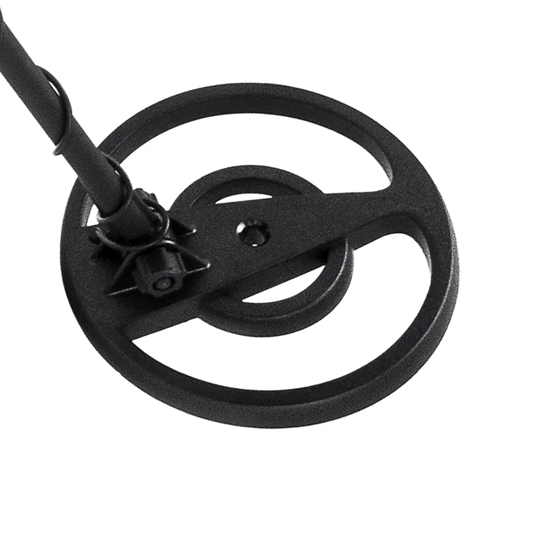 Winbest Pro 200 Metal Detector Field Kit | BE12746