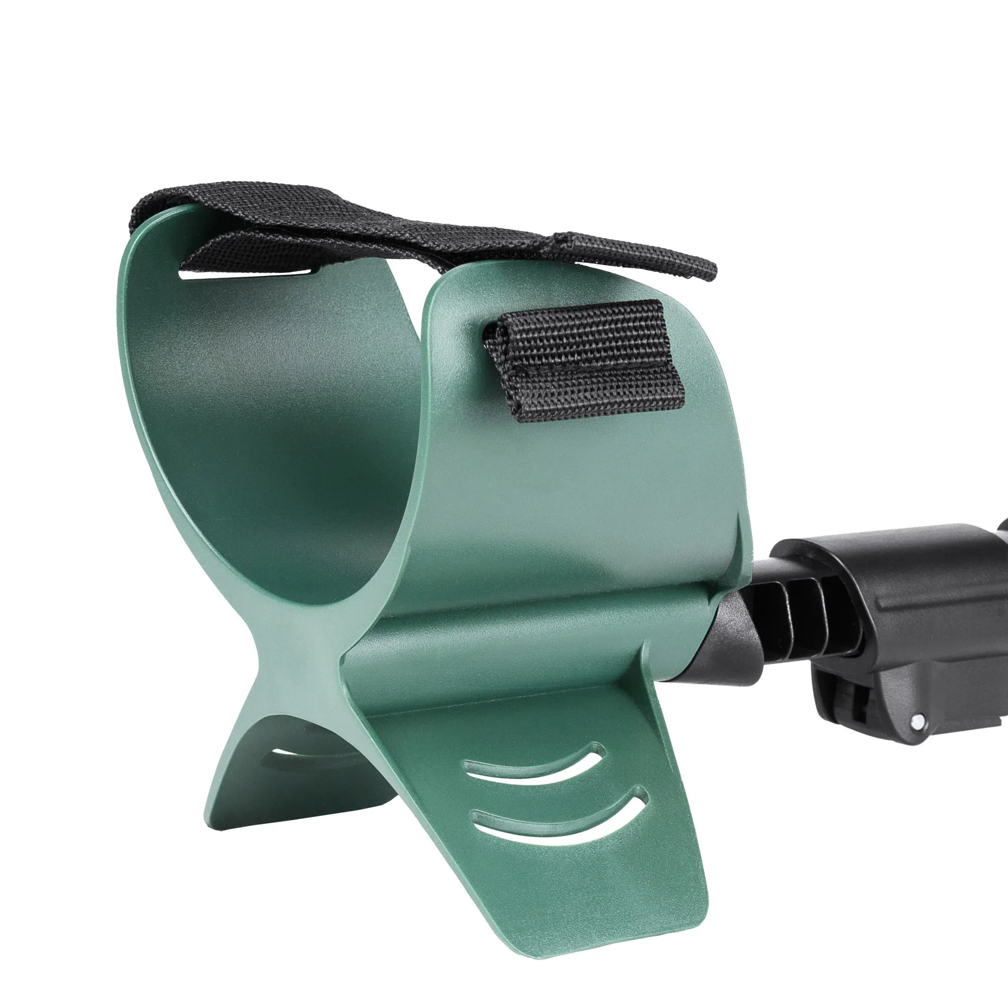 Winbest Sharp-200 Professional Metal Detector Field Kit | BE13962
