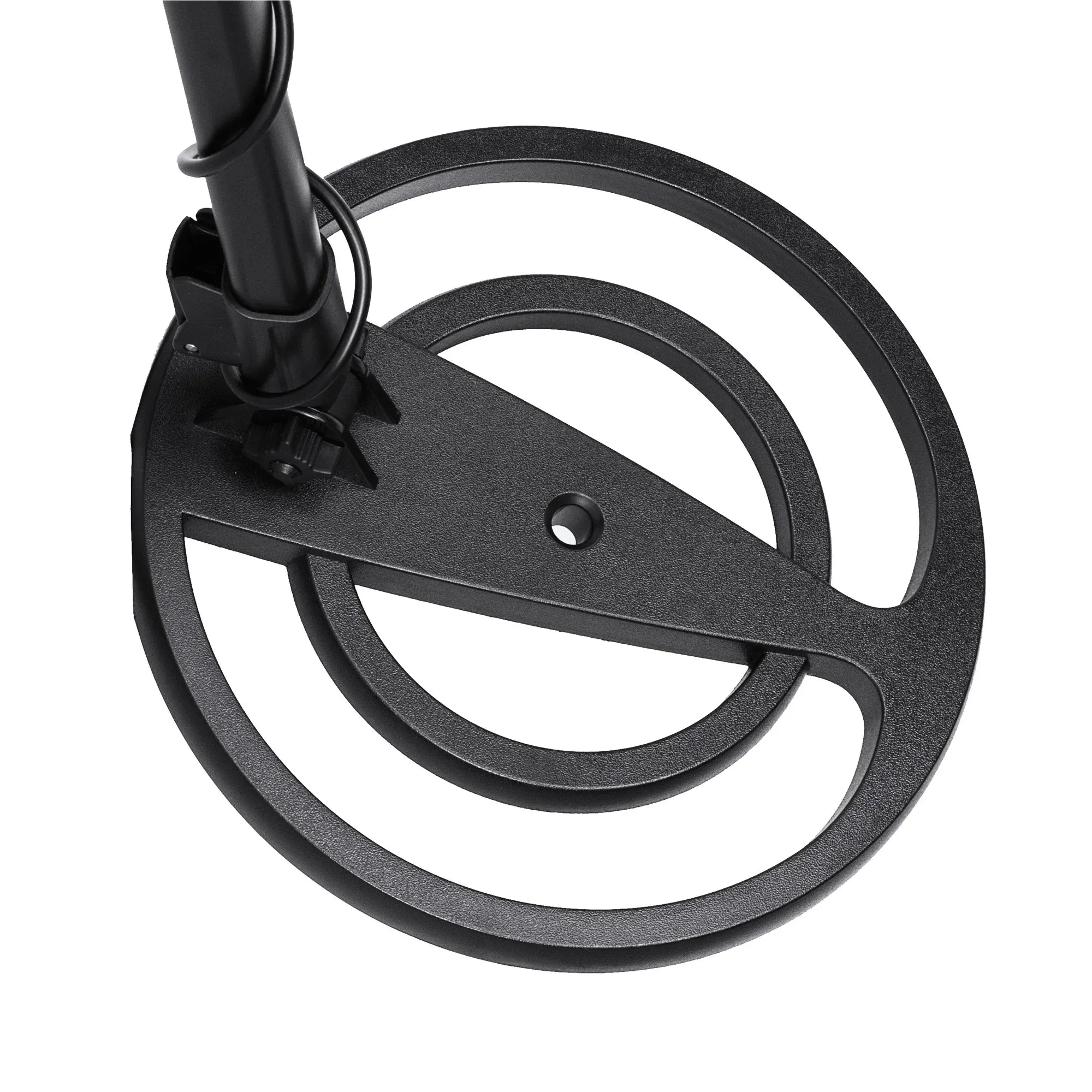 Winbest Sharp-200 Professional Metal Detector Field Kit | BE13962