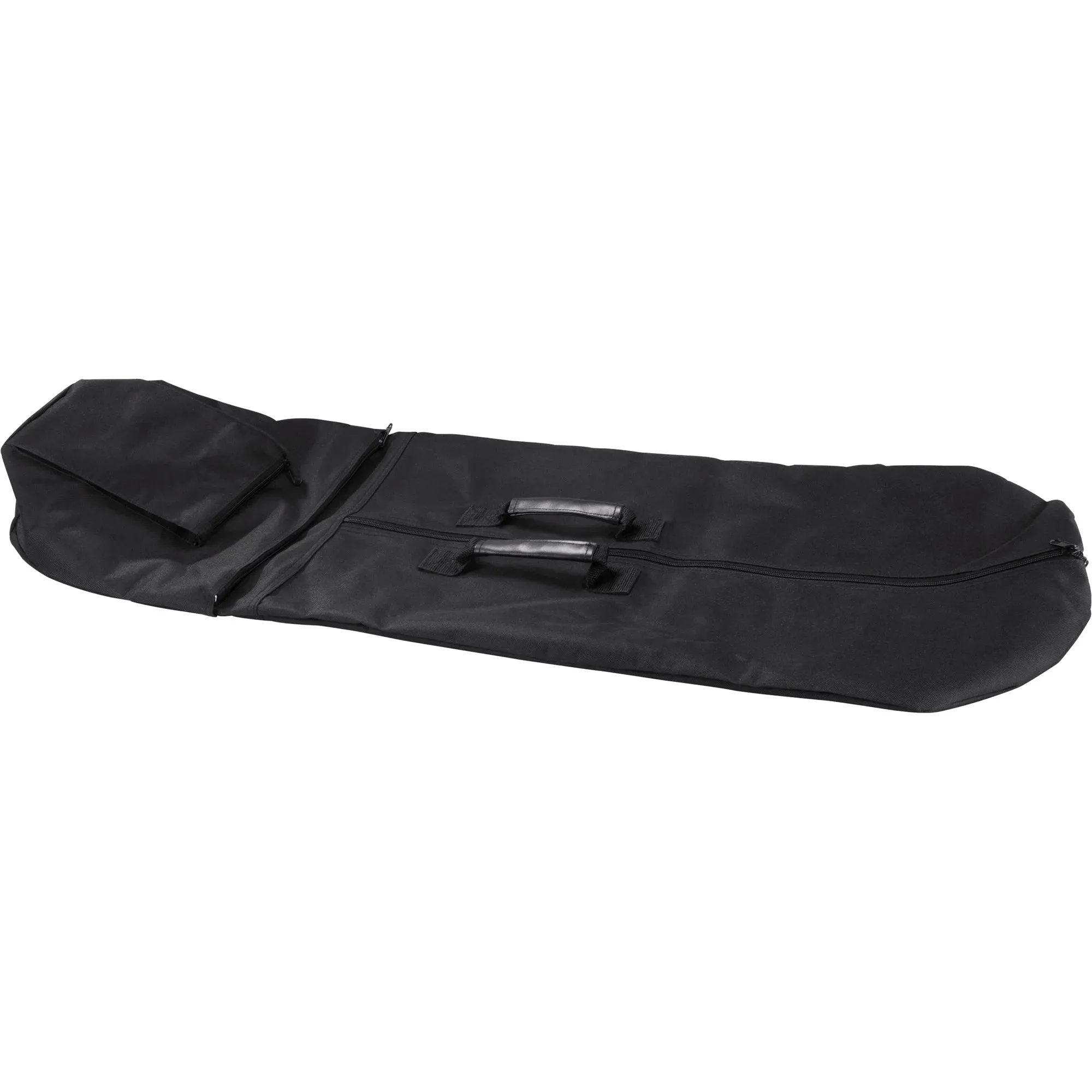Winbest Sharp-200 Professional Metal Detector Field Kit | BE13962