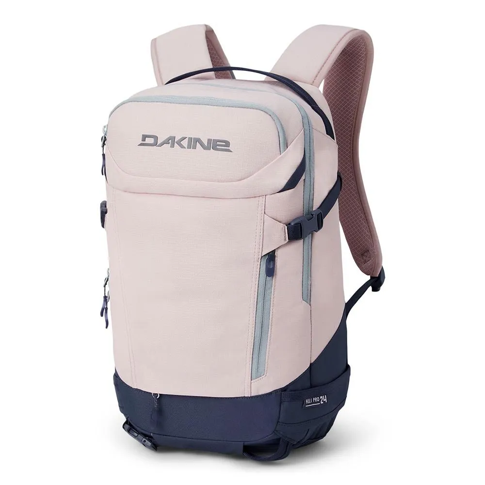 WOMENS HELI PRO 24L BACKPACK - 2025