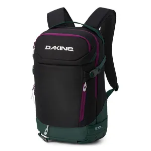WOMENS HELI PRO 24L BACKPACK - 2025