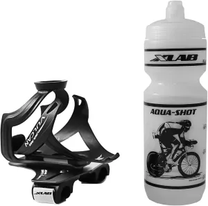 Xlab Torpedo Kompact 125 Front Hydration System