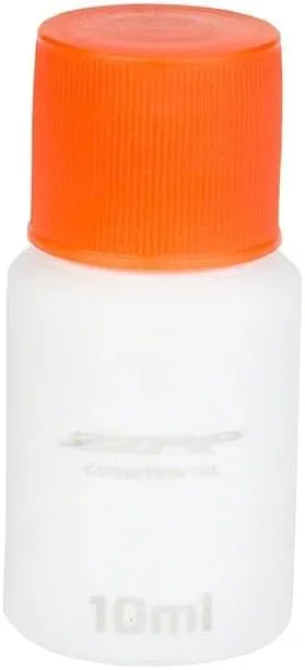 Zipp Cognition Oil