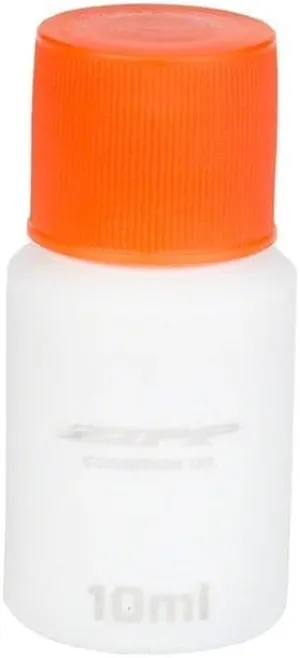 Zipp Cognition Oil